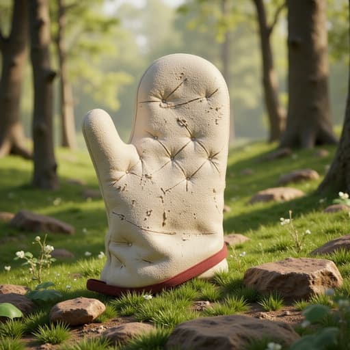 朝露の森 - 무료 다운로드 가능한 自然