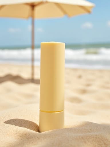 夏のビーチ - 무료 다운로드 가능한 自然