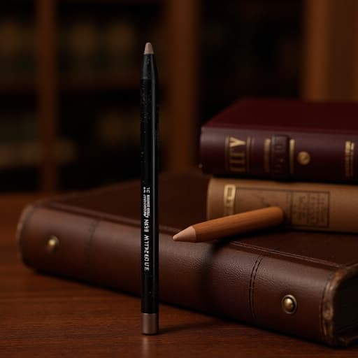 クラシックライブラリー - 무료 다운로드 가능한 図書館