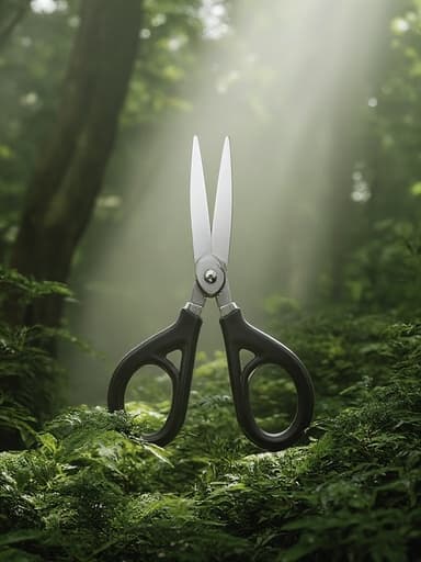 朝露の森 - 무료 다운로드 가능한 自然