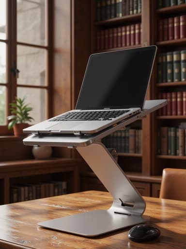 Classic Library - 무료 다운로드 가능한 Library