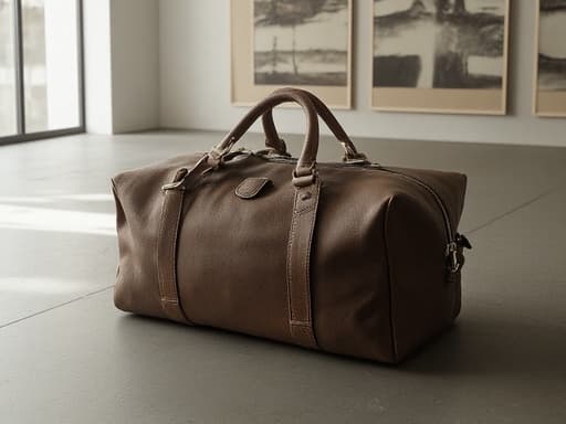 現代美術館 - 무료 다운로드 가능한 アート展示スペース