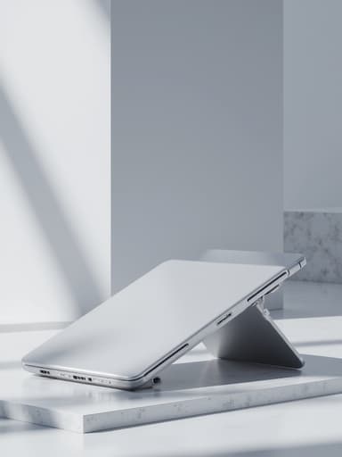 Geometric Pattern Background - 무료 다운로드 가능한 Abstract