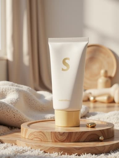 北欧スタイルのリビングルーム - 무료 다운로드 가능한 インテリアデザイン