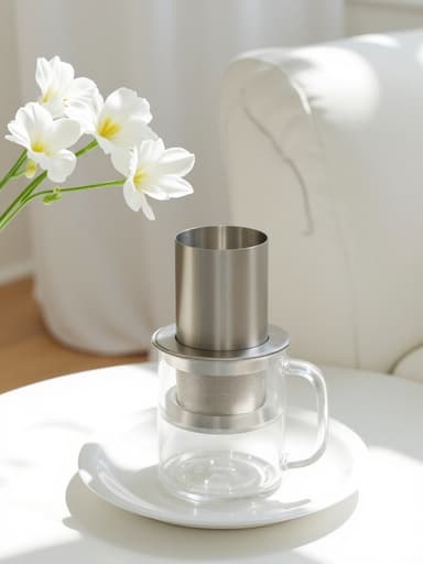 Modern white lounge - 무료 다운로드 가능한 Interior