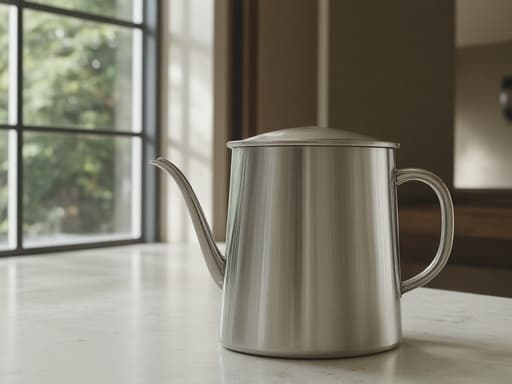 高級ホテルのロビー - 무료 다운로드 가능한 インテリア