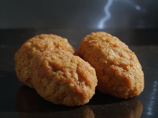 밤하늘 - 무료 다운로드 가능한 자연