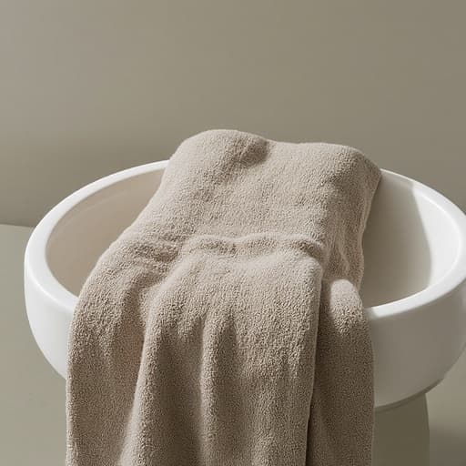 욕실 - 무료 다운로드 가능한 실내