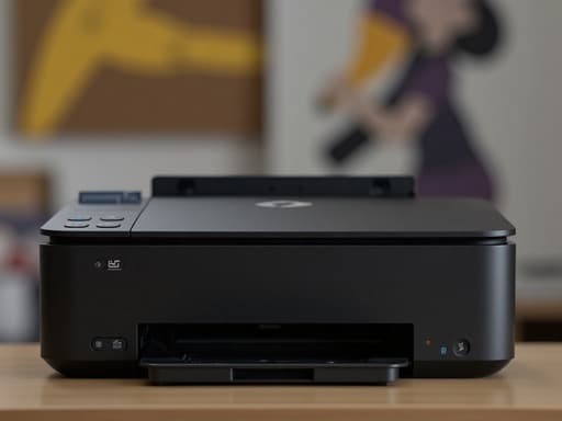 現代アートの背景 - 무료 다운로드 가능한 アート