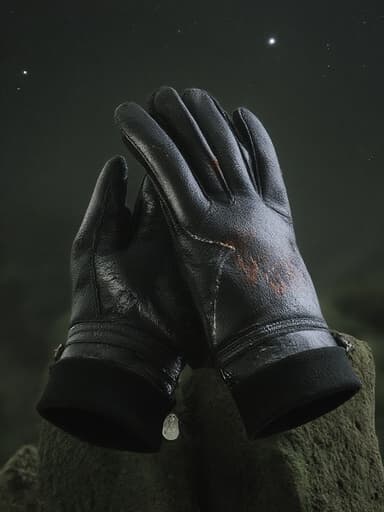 밤하늘 - 무료 다운로드 가능한 자연