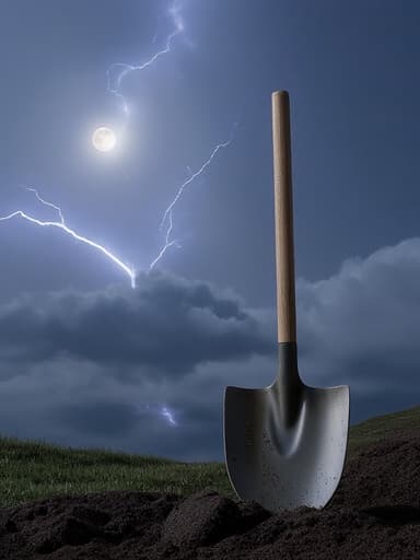 嵐の空 - 무료 다운로드 가능한 自然