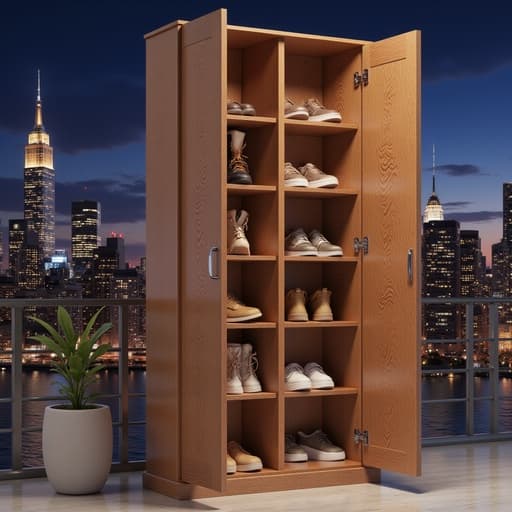 都市のスカイライン - 무료 다운로드 가능한 都市景観