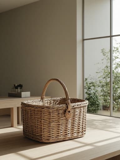 現代オフィス - 무료 다운로드 가능한 室内