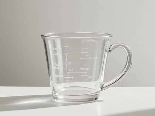 現代美術館 - 무료 다운로드 가능한 インテリア