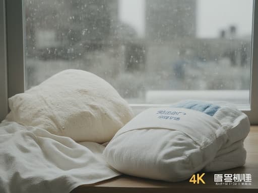 Rain-soaked window - 무료 다운로드 가능한 Urban view