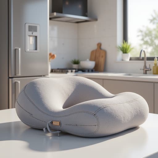 현대 주방 - 무료 다운로드 가능한 주방