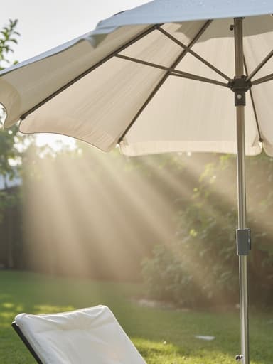 霧の夜明けの庭 - 무료 다운로드 가능한 アウトドア