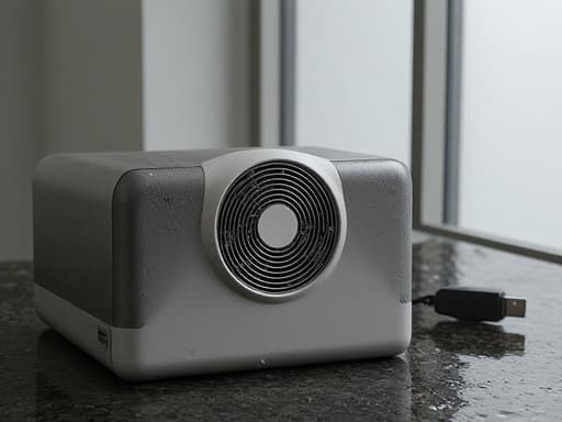 비 오는 창문 - 무료 다운로드 가능한 자연