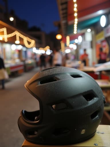 夜市の通り - 무료 다운로드 가능한 都市の夜景