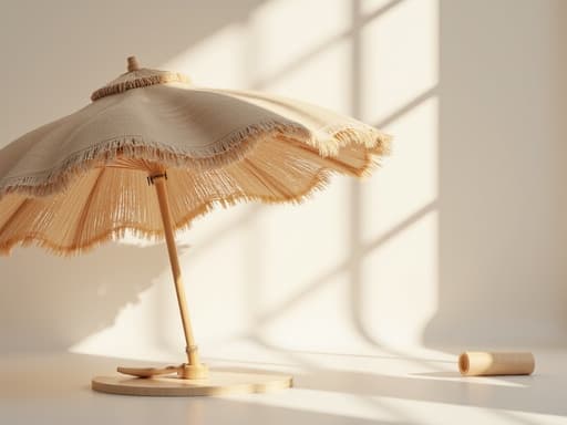 Morning sunlight through a window - 무료 다운로드 가능한 Natural light