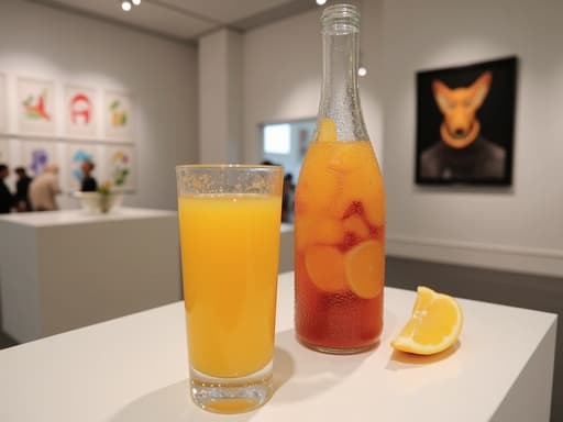 現代美術館 - 무료 다운로드 가능한 インテリア