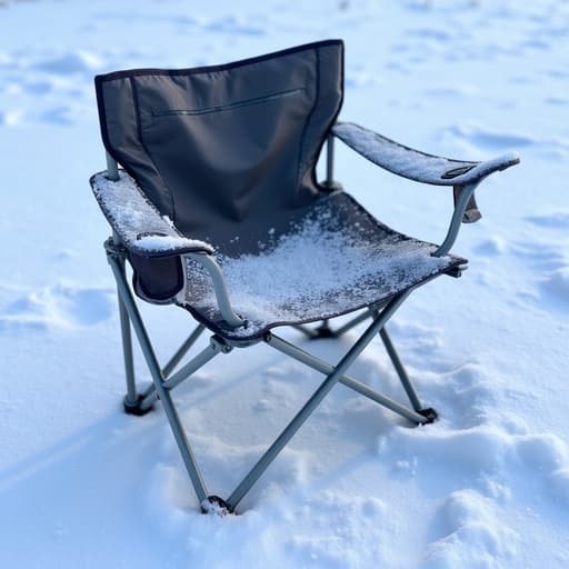 冬の氷の背景 - 무료 다운로드 가능한 自然の風景