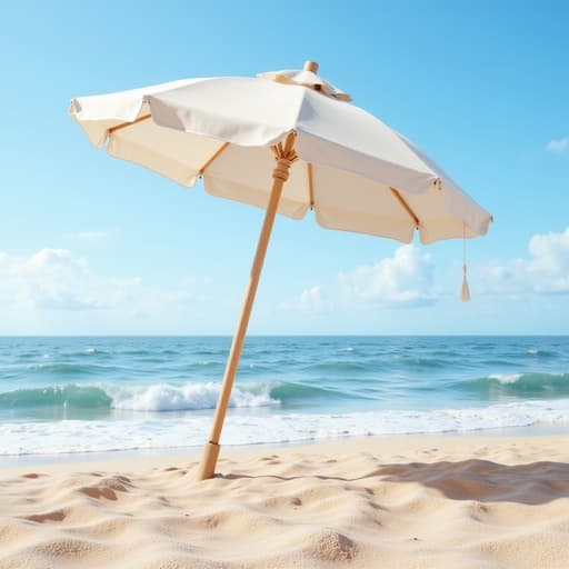 Beach - 무료 다운로드 가능한 Nature