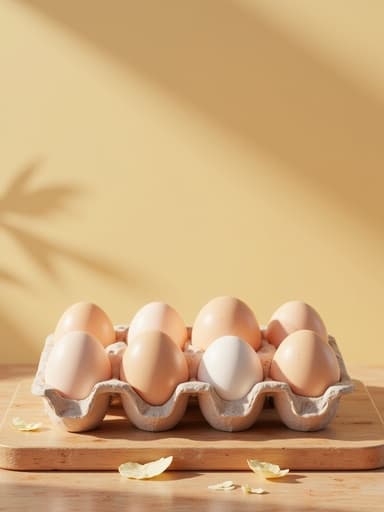 Organic Curves - 무료 다운로드 가능한 Abstract