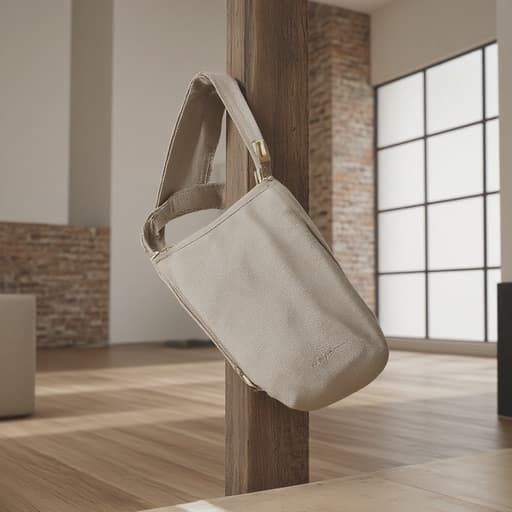 Loft Style Apartment - 무료 다운로드 가능한 Interior