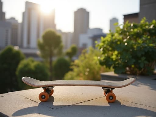 都市の屋上庭園 - 무료 다운로드 가능한 自然と都市