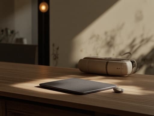 ヴィンテージカフェテーブル - 무료 다운로드 가능한 カフェ, ヴィンテージ