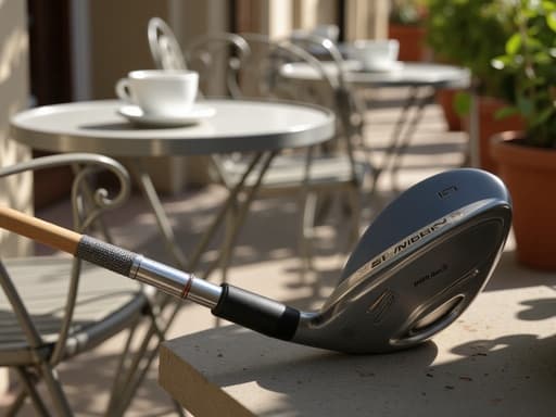 フランスのカフェテラス - 무료 다운로드 가능한 屋外カフェ