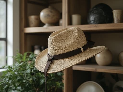 ヴィンテージアンティークショップ - 무료 다운로드 가능한 ショップ