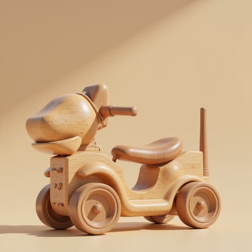 Modern art backdrop - 무료 다운로드 가능한 Art