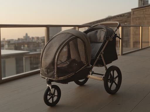 럭셔리 레스토랑 테라스 - 무료 다운로드 가능한 레스토랑