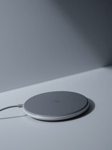 シンプルなグラデーション背景 - 무료 다운로드 가능한 抽象的