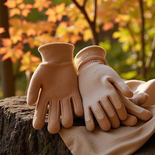 秋の庭 - 무료 다운로드 가능한 自然