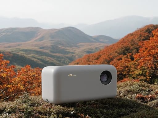 秋の山の風景 - 무료 다운로드 가능한 自然