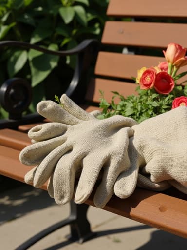 都市公園 - 무료 다운로드 가능한 屋外