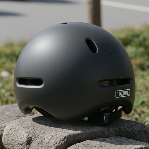 都市公園のベンチ - 무료 다운로드 가능한 公園