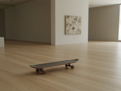 Modern art gallery - 무료 다운로드 가능한 Indoor