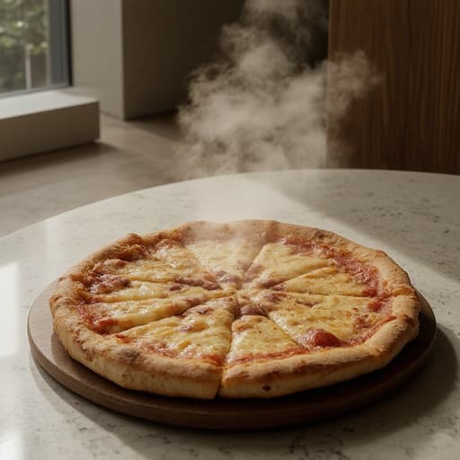 高級ホテルロビー - 무료 다운로드 가능한 インテリア