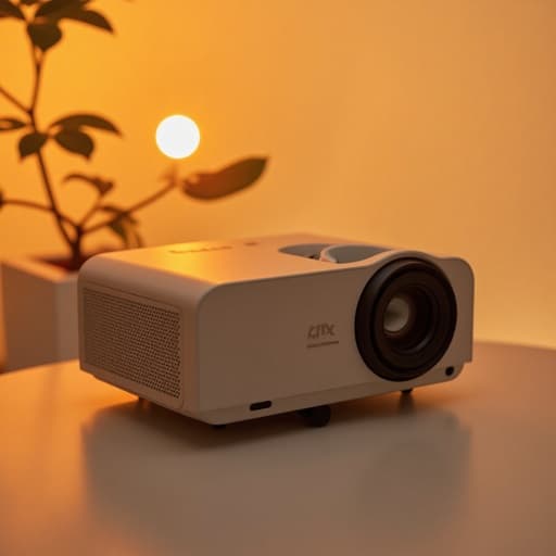 黄金の夕日反射 - 무료 다운로드 가능한 自然