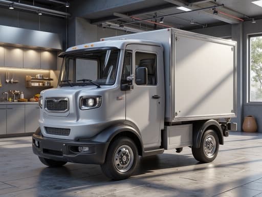 현대적인 주방 - 무료 다운로드 가능한 실내