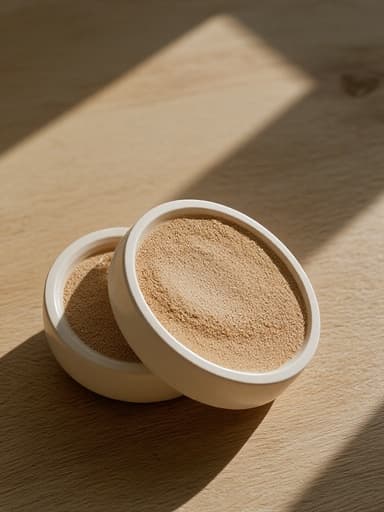 ヴィンテージカフェのテーブル - 무료 다운로드 가능한 カフェ, テーブル