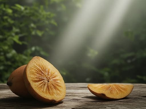 霧の森 - 무료 다운로드 가능한 自然