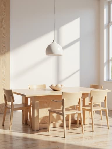 明るい室内 - 무료 다운로드 가능한 室内