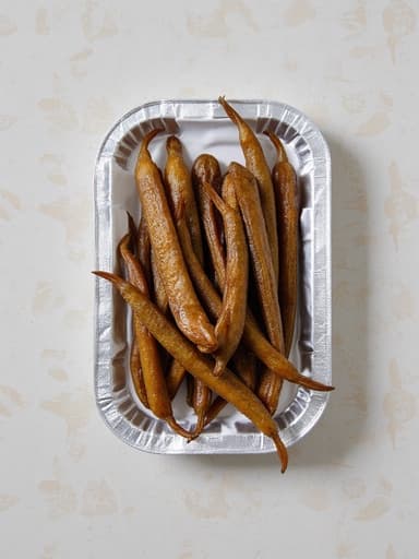 Geometric pattern - 무료 다운로드 가능한 Pattern background