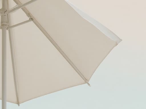 Pastel Gradient - 무료 다운로드 가능한 Abstract