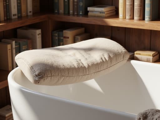 クラシックな図書館 - 무료 다운로드 가능한 屋内空間